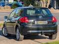 Toyota Auris Life*KLIMA*AHK*RADIO-CD*ZV-FUNK !! Schwarz - thumbnail 3