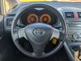 Toyota Auris Life*KLIMA*AHK*RADIO-CD*ZV-FUNK !! Schwarz - thumbnail 18