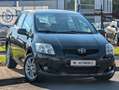 Toyota Auris Life*KLIMA*AHK*RADIO-CD*ZV-FUNK !! Schwarz - thumbnail 5