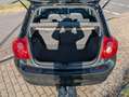 Toyota Auris Life*KLIMA*AHK*RADIO-CD*ZV-FUNK !! Schwarz - thumbnail 14