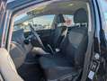Toyota Auris Life*KLIMA*AHK*RADIO-CD*ZV-FUNK !! Schwarz - thumbnail 12