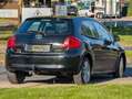 Toyota Auris Life*KLIMA*AHK*RADIO-CD*ZV-FUNK !! Schwarz - thumbnail 2