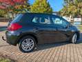 Toyota Auris Life*KLIMA*AHK*RADIO-CD*ZV-FUNK !! Schwarz - thumbnail 6