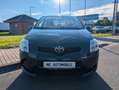 Toyota Auris Life*KLIMA*AHK*RADIO-CD*ZV-FUNK !! Schwarz - thumbnail 10