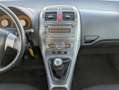 Toyota Auris Life*KLIMA*AHK*RADIO-CD*ZV-FUNK !! Schwarz - thumbnail 19
