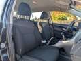 Toyota Auris Life*KLIMA*AHK*RADIO-CD*ZV-FUNK !! Schwarz - thumbnail 16