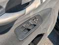 Toyota Auris Life*KLIMA*AHK*RADIO-CD*ZV-FUNK !! Schwarz - thumbnail 21