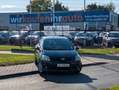 Toyota Auris Life*KLIMA*AHK*RADIO-CD*ZV-FUNK !! Schwarz - thumbnail 1
