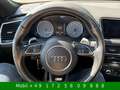 Audi SQ5 3.0 TDI q 4x4 Bi-Xenon Kamera Pano B&O AHK Weiß - thumbnail 14