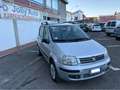 Fiat Panda 1.2 natural power Dynamic - thumbnail 4