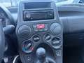 Fiat Panda 1.2 natural power Dynamic - thumbnail 8