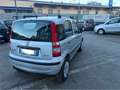 Fiat Panda 1.2 natural power Dynamic - thumbnail 5
