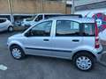 Fiat Panda 1.2 natural power Dynamic - thumbnail 3