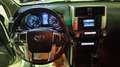 Toyota Land Cruiser Land Cruiser 3p 3.0 d-4d Executive 190cv GANCIO Blanc - thumbnail 8