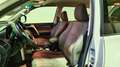 Toyota Land Cruiser Land Cruiser 3p 3.0 d-4d Executive 190cv GANCIO Bianco - thumbnail 7