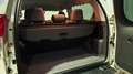 Toyota Land Cruiser Land Cruiser 3p 3.0 d-4d Executive 190cv GANCIO Blanc - thumbnail 15