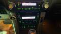 Toyota Land Cruiser Land Cruiser 3p 3.0 d-4d Executive 190cv GANCIO Blanc - thumbnail 9