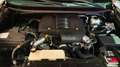 Toyota Land Cruiser Land Cruiser 3p 3.0 d-4d Executive 190cv GANCIO Blanc - thumbnail 12