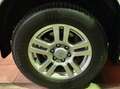 Toyota Land Cruiser Land Cruiser 3p 3.0 d-4d Executive 190cv GANCIO Blanc - thumbnail 14