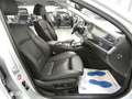 BMW 530 d xDrive  Edition Sport*NaviProf*Leder*Stand Silber - thumbnail 21