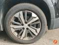 Peugeot Rifter 1.5BlueHDi S&S Standard GT Line 100 Gris - thumbnail 15