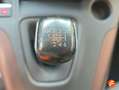 Peugeot Rifter 1.5BlueHDi S&S Standard GT Line 100 Gris - thumbnail 10