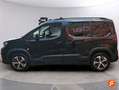 Peugeot Rifter 1.5BlueHDi S&S Standard GT Line 100 Gris - thumbnail 5