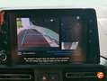 Peugeot Rifter 1.5BlueHDi S&S Standard GT Line 100 Gris - thumbnail 21