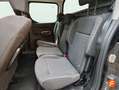 Peugeot Rifter 1.5BlueHDi S&S Standard GT Line 100 Gris - thumbnail 13