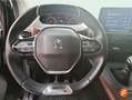 Peugeot Rifter 1.5BlueHDi S&S Standard GT Line 100 Gris - thumbnail 9