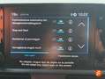Peugeot Rifter 1.5BlueHDi S&S Standard GT Line 100 Gris - thumbnail 16
