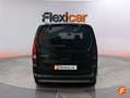 Peugeot Rifter 1.5BlueHDi S&S Standard GT Line 100 Gris - thumbnail 4
