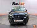 Peugeot Rifter 1.5BlueHDi S&S Standard GT Line 100 Gris - thumbnail 2