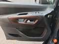 Peugeot Rifter 1.5BlueHDi S&S Standard GT Line 100 Gris - thumbnail 19