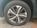 Peugeot Rifter 1.5BlueHDi S&S Standard GT Line 100 Gris - thumbnail 22