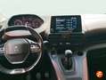 Peugeot Rifter 1.5BlueHDi S&S Standard GT Line 100 Gris - thumbnail 7