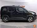 Peugeot Rifter 1.5BlueHDi S&S Standard GT Line 100 Gris - thumbnail 3
