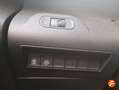 Peugeot Rifter 1.5BlueHDi S&S Standard GT Line 100 Gris - thumbnail 18