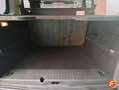 Peugeot Rifter 1.5BlueHDi S&S Standard GT Line 100 Gris - thumbnail 14