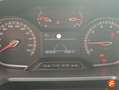 Peugeot Rifter 1.5BlueHDi S&S Standard GT Line 100 Gris - thumbnail 17