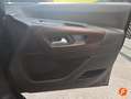 Peugeot Rifter 1.5BlueHDi S&S Standard GT Line 100 Gris - thumbnail 20