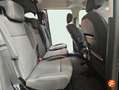 Peugeot Rifter 1.5BlueHDi S&S Standard GT Line 100 Gris - thumbnail 12