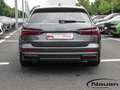 Audi A6 Avant 55 TFSIe q S-line *ACC*MATRIX*B&O*SPORTSITZE Gris - thumbnail 7