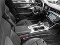 Audi A6 Avant 55 TFSIe q S-line *ACC*MATRIX*B&O*SPORTSITZE Gris - thumbnail 9