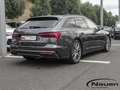 Audi A6 Avant 55 TFSIe q S-line *ACC*MATRIX*B&O*SPORTSITZE Gris - thumbnail 2