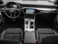 Audi A6 Avant 55 TFSIe q S-line *ACC*MATRIX*B&O*SPORTSITZE Gris - thumbnail 11
