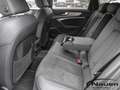 Audi A6 Avant 55 TFSIe q S-line *ACC*MATRIX*B&O*SPORTSITZE Gris - thumbnail 19