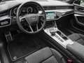 Audi A6 Avant 55 TFSIe q S-line *ACC*MATRIX*B&O*SPORTSITZE Gris - thumbnail 10