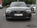 Audi A6 Avant 55 TFSIe q S-line *ACC*MATRIX*B&O*SPORTSITZE Gris - thumbnail 4