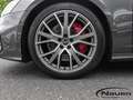 Audi A6 Avant 55 TFSIe q S-line *ACC*MATRIX*B&O*SPORTSITZE Gris - thumbnail 8